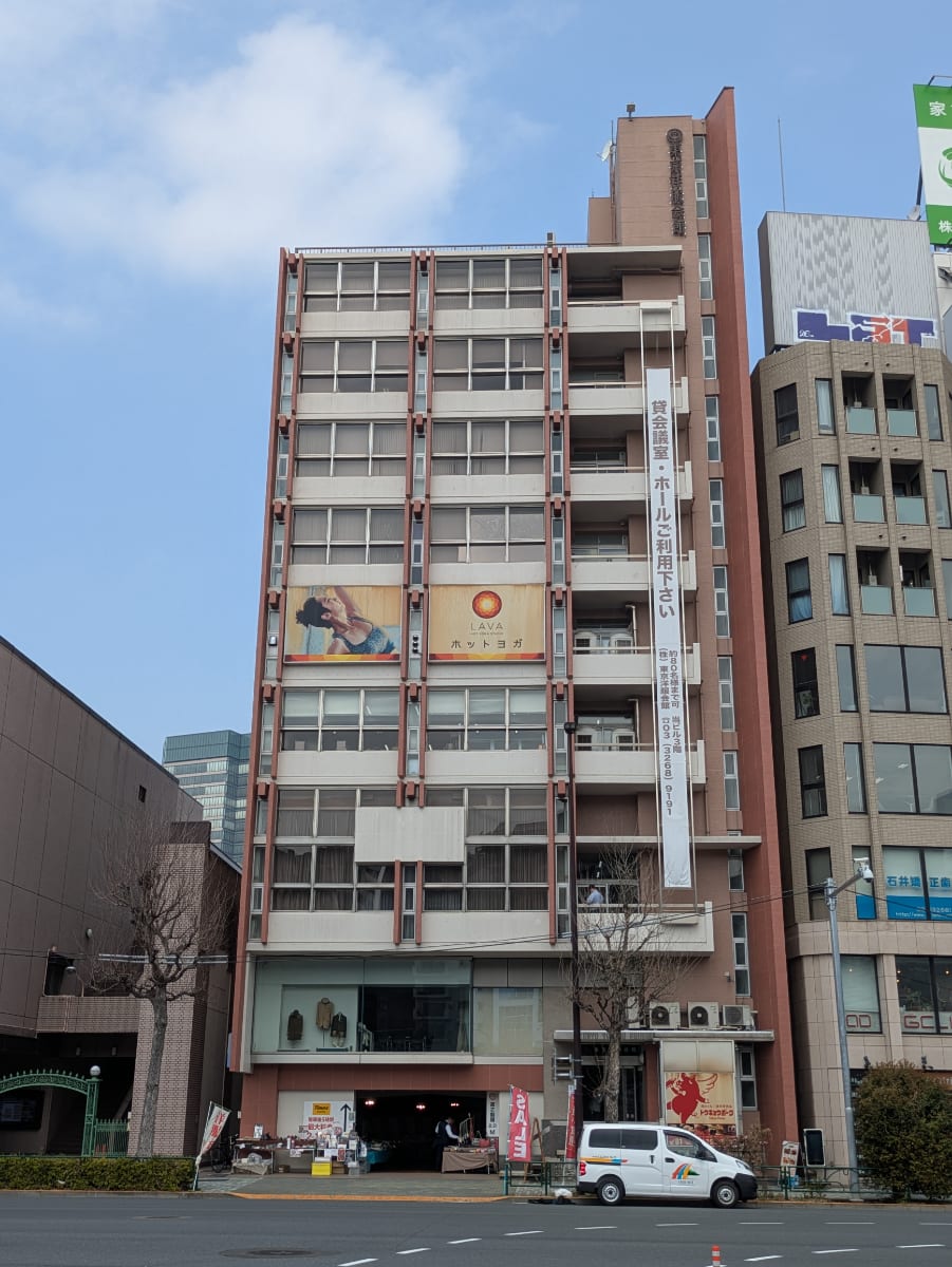 fresh/building/J00100386876_1