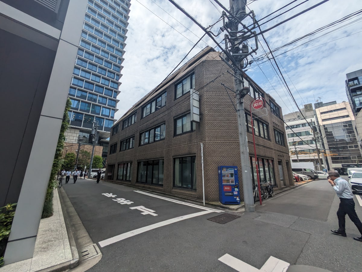 fresh/building/J00100386881_1