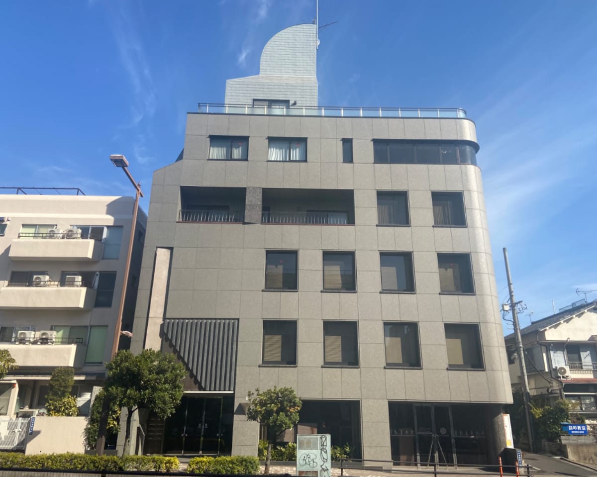 fresh/building/J00100386884_1