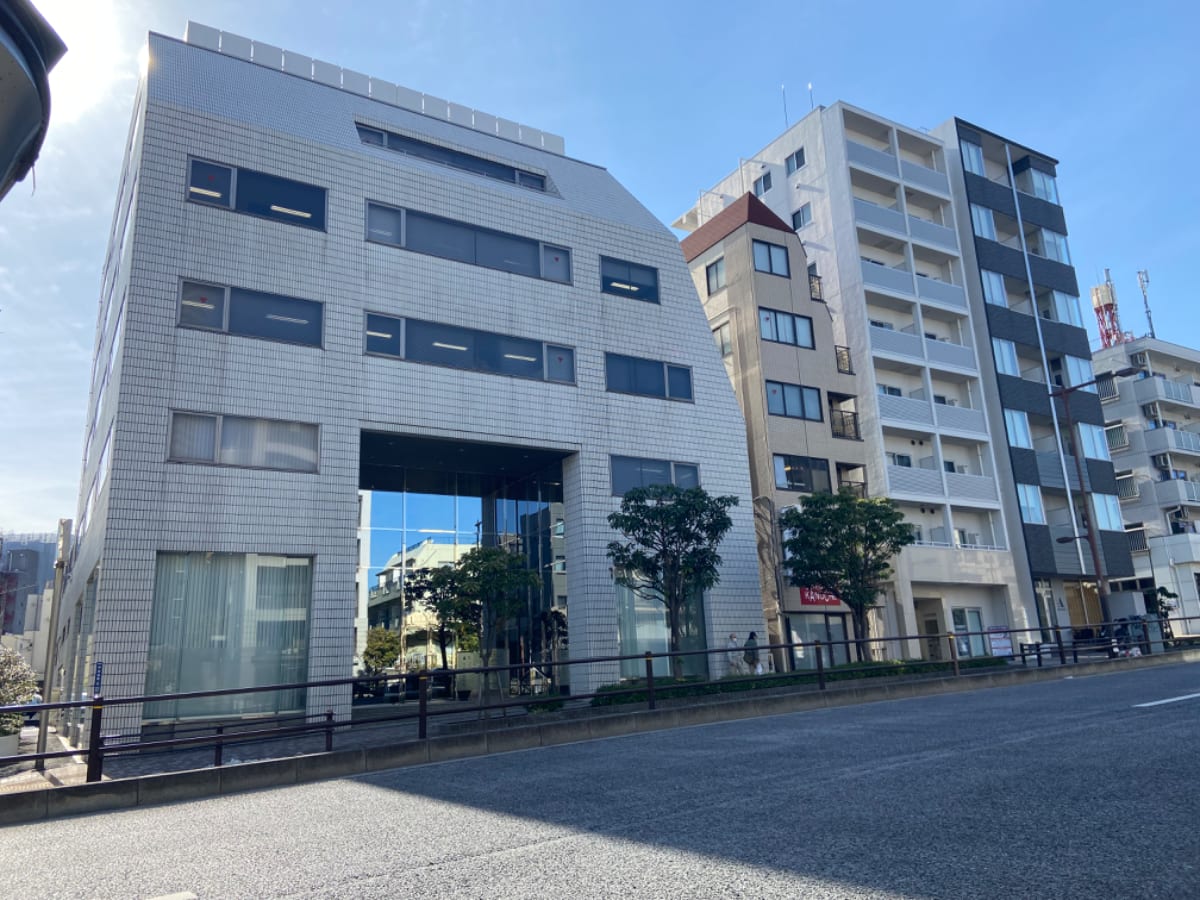 fresh/building/J00100386885_1