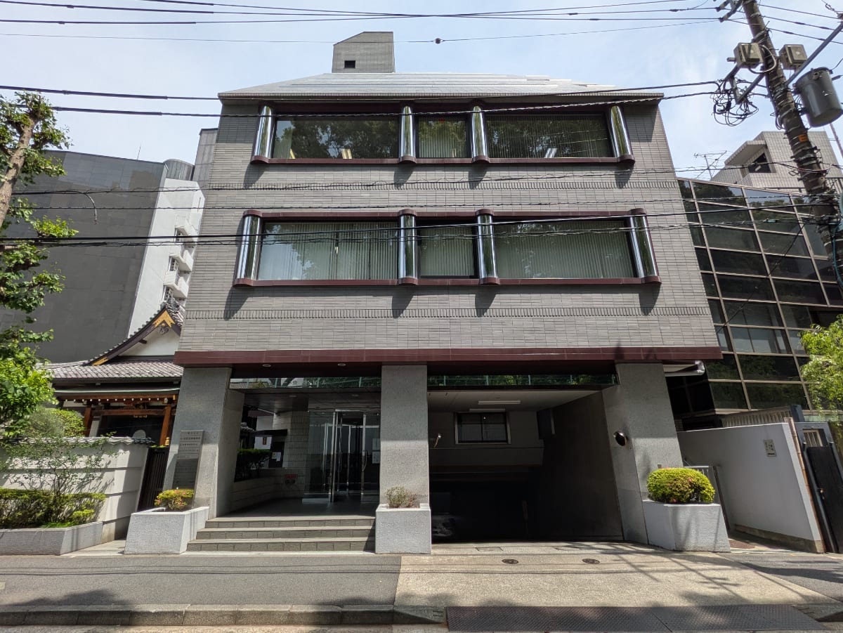 fresh/building/J00100386890_1