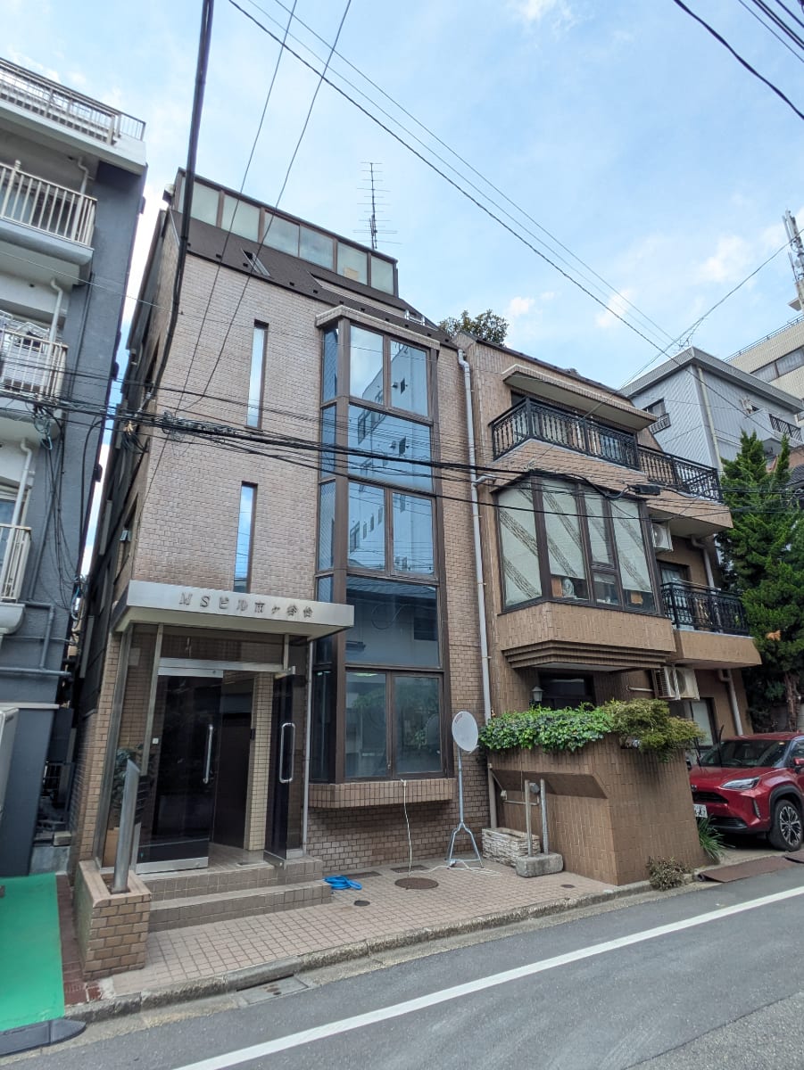 fresh/building/J00100386891_1