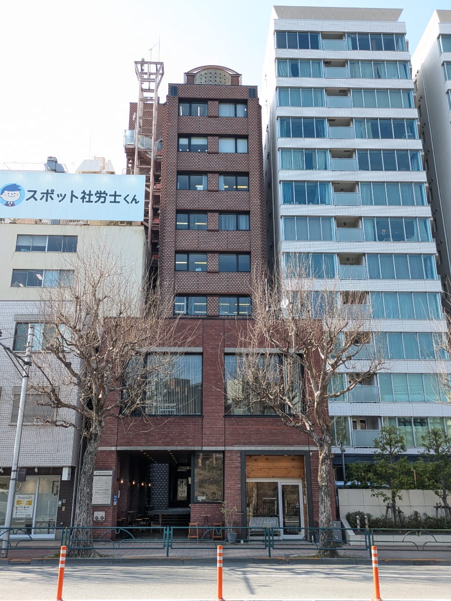 fresh/building/J00100386896_1