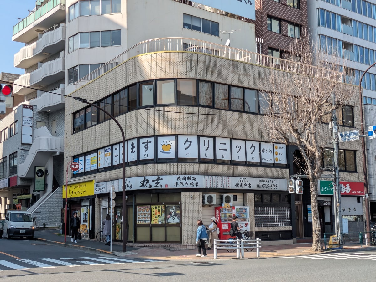 fresh/building/J00100386897_1