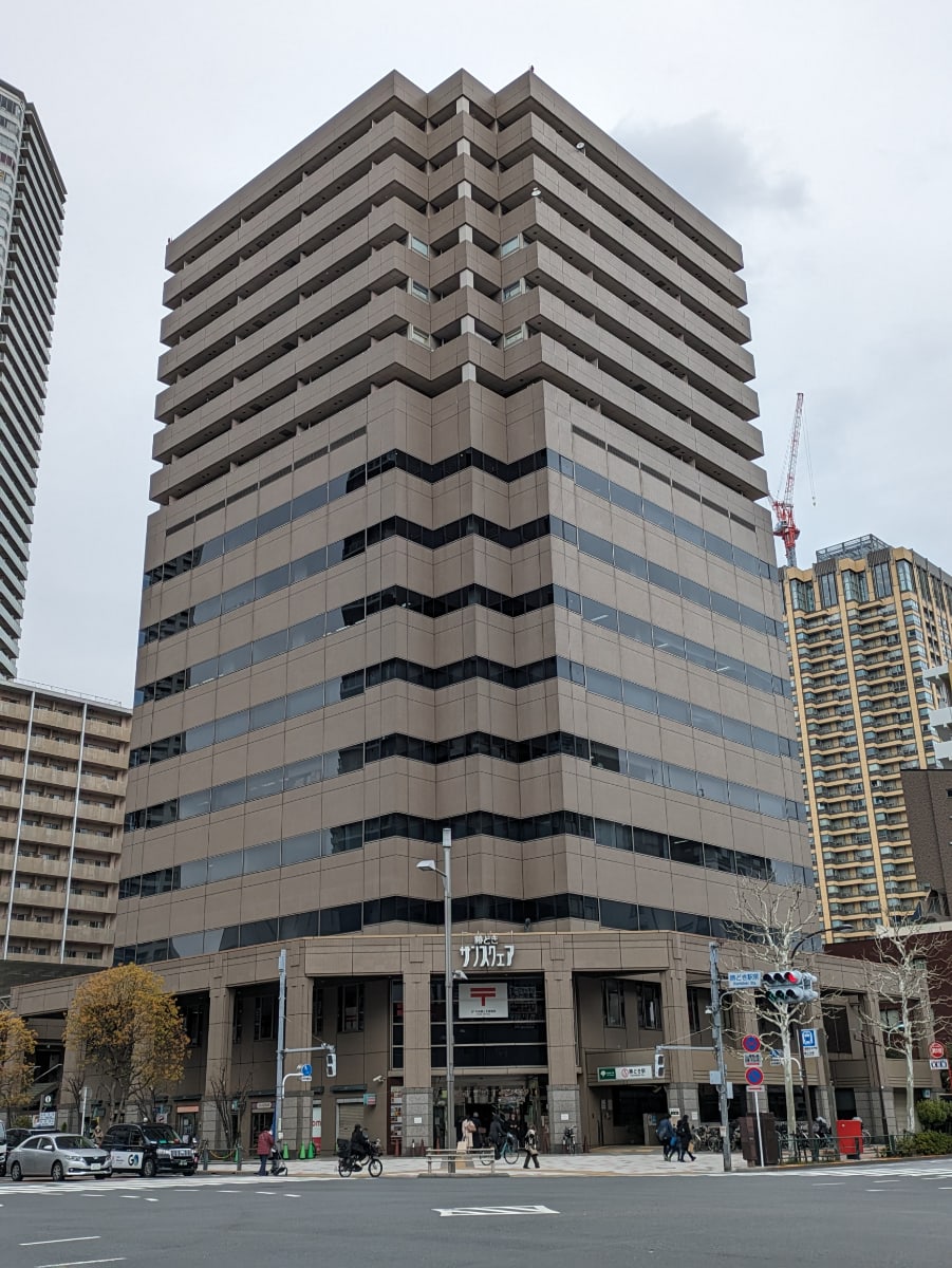 fresh/building/J00100386898_1