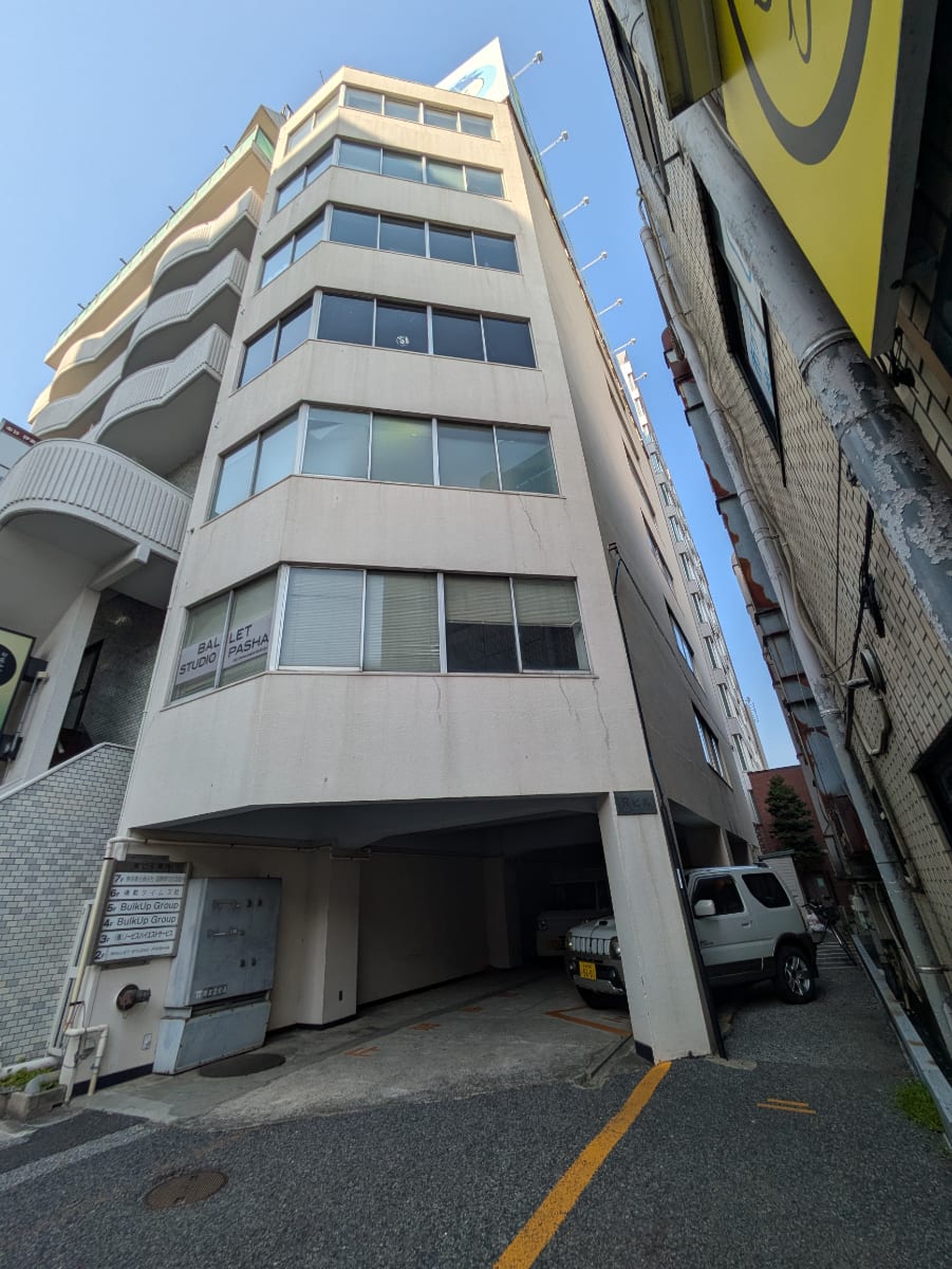 fresh/building/J00100386899_1