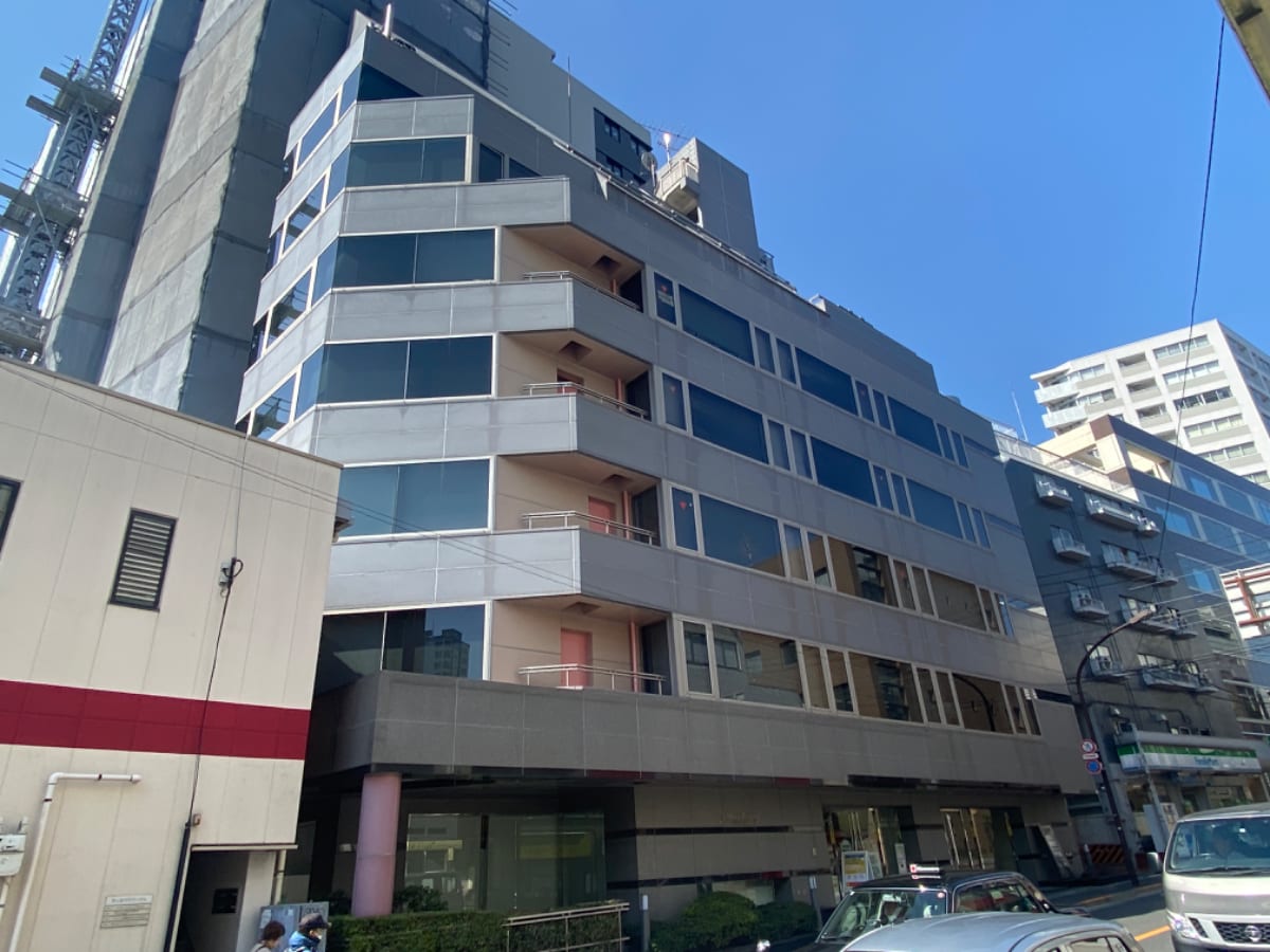 fresh/building/J00100386902_1