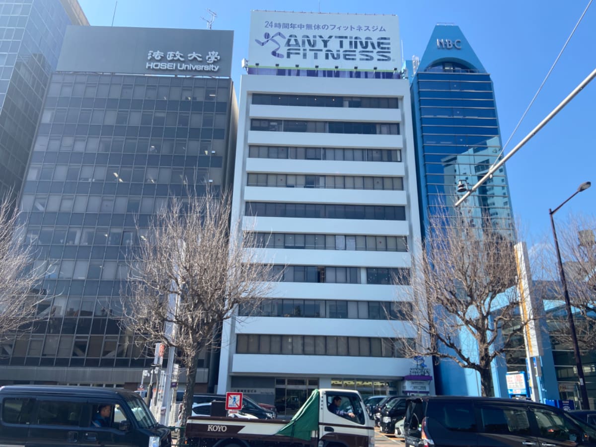 fresh/building/J00100386906_1
