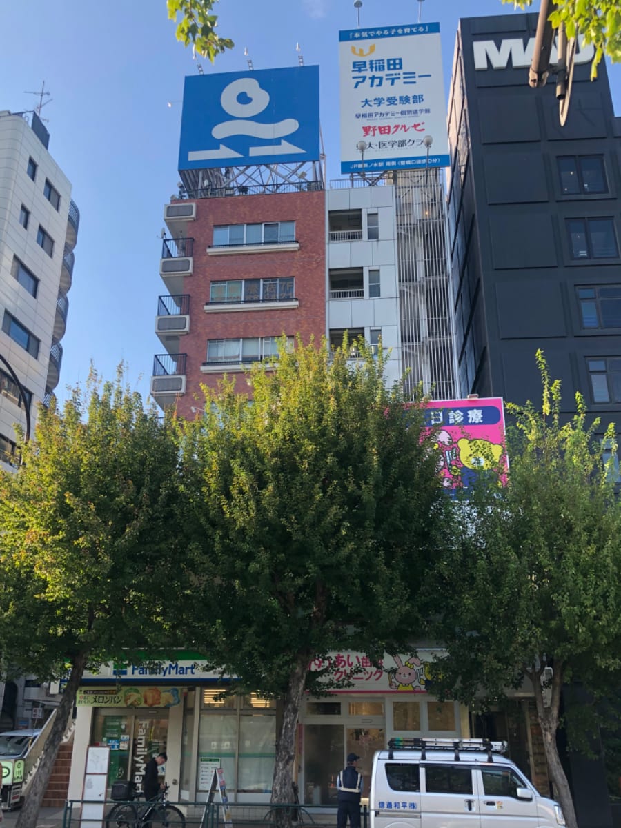 fresh/building/J00100386908_1