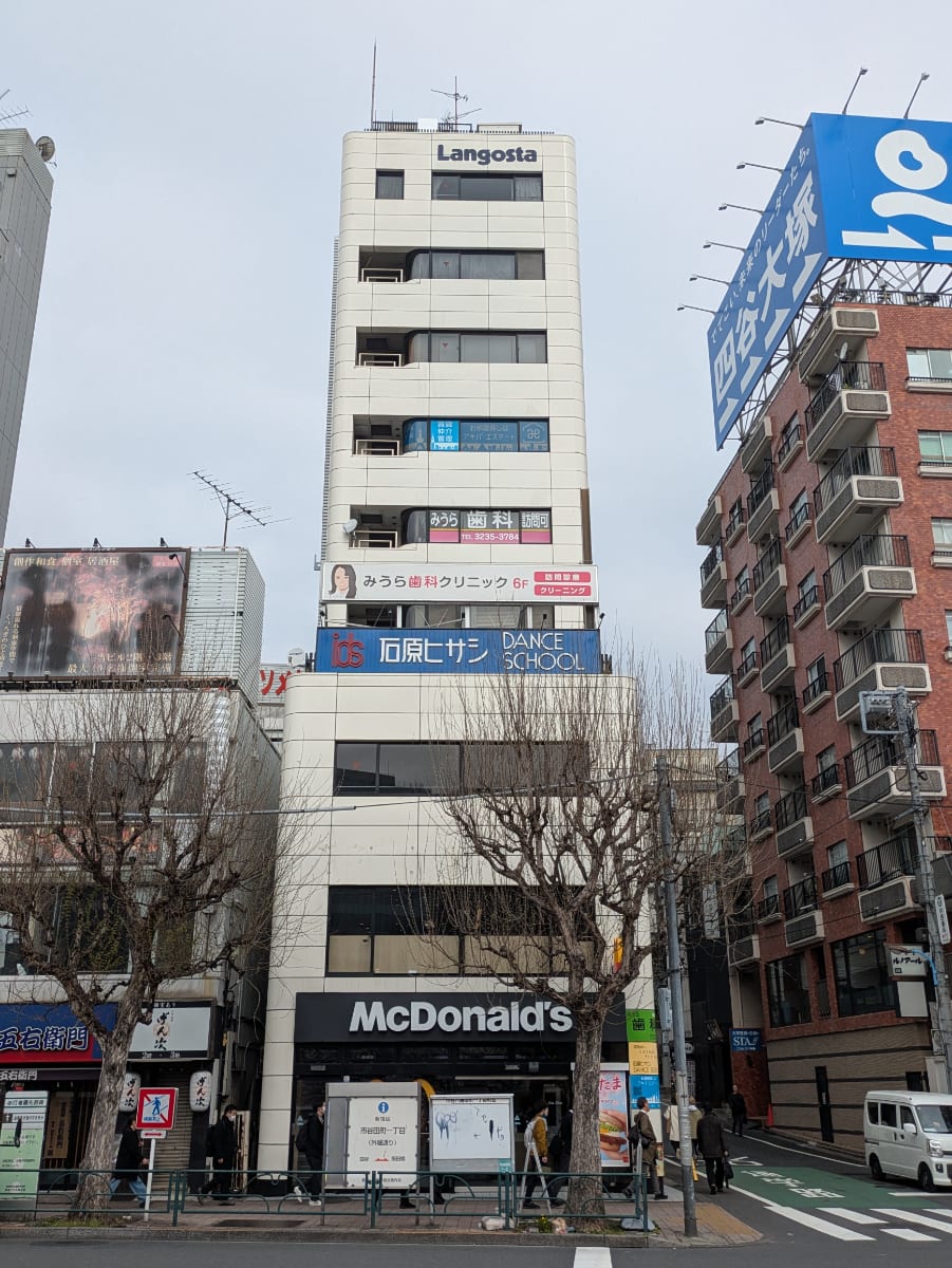 fresh/building/J00100386909_1