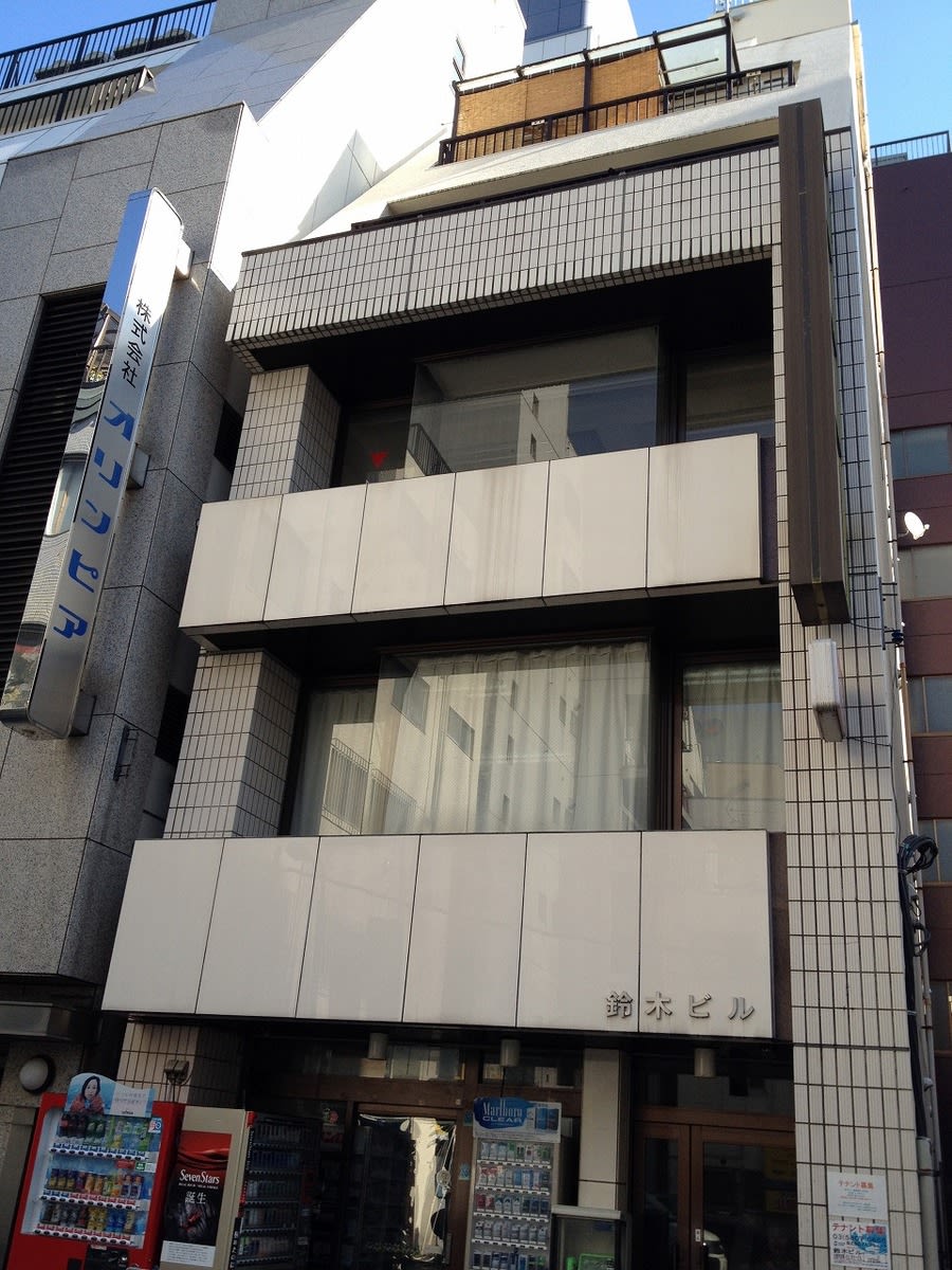 fresh/building/J00100386922_1