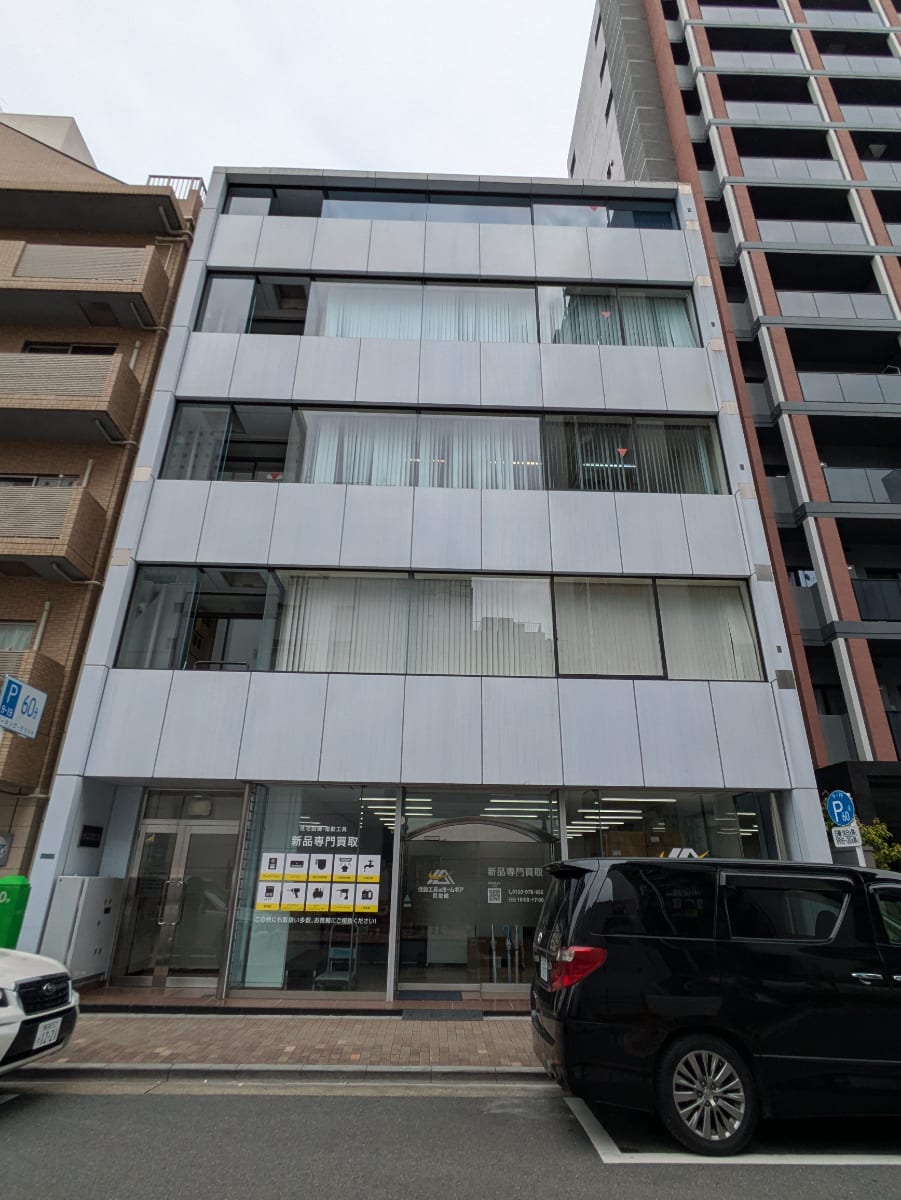 fresh/building/J00100386928_1