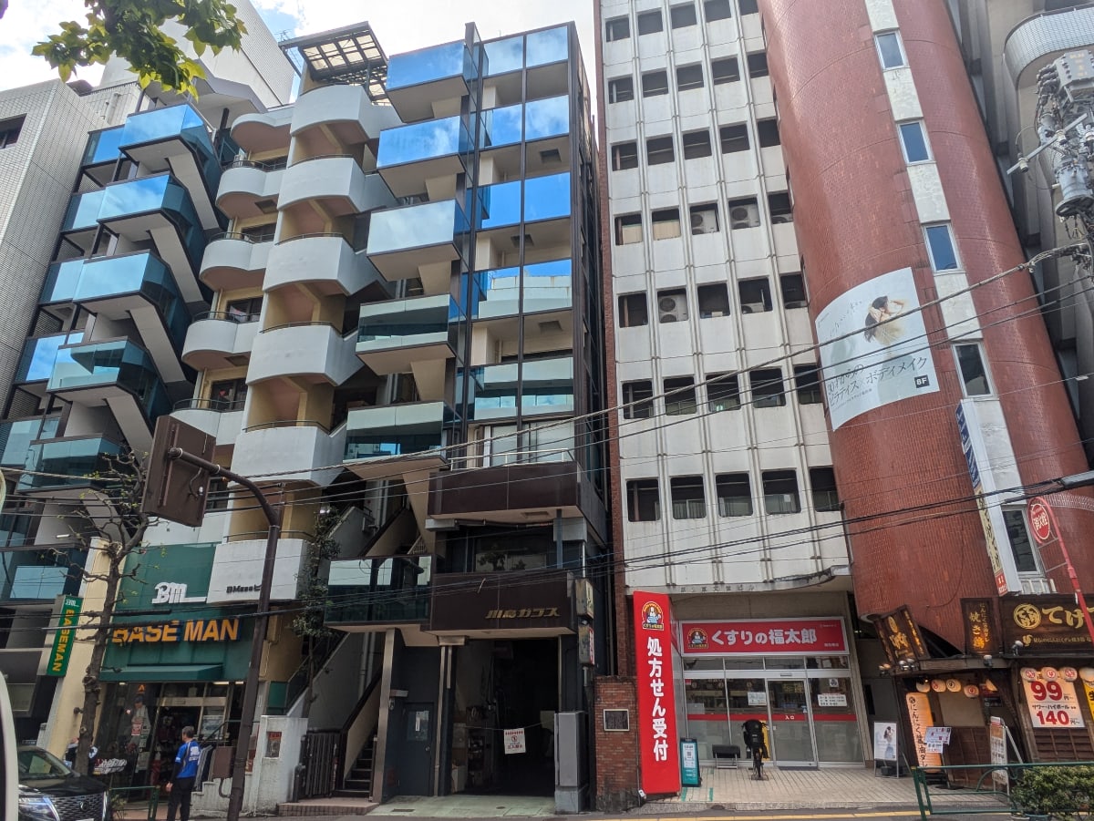fresh/building/J00100386933_1