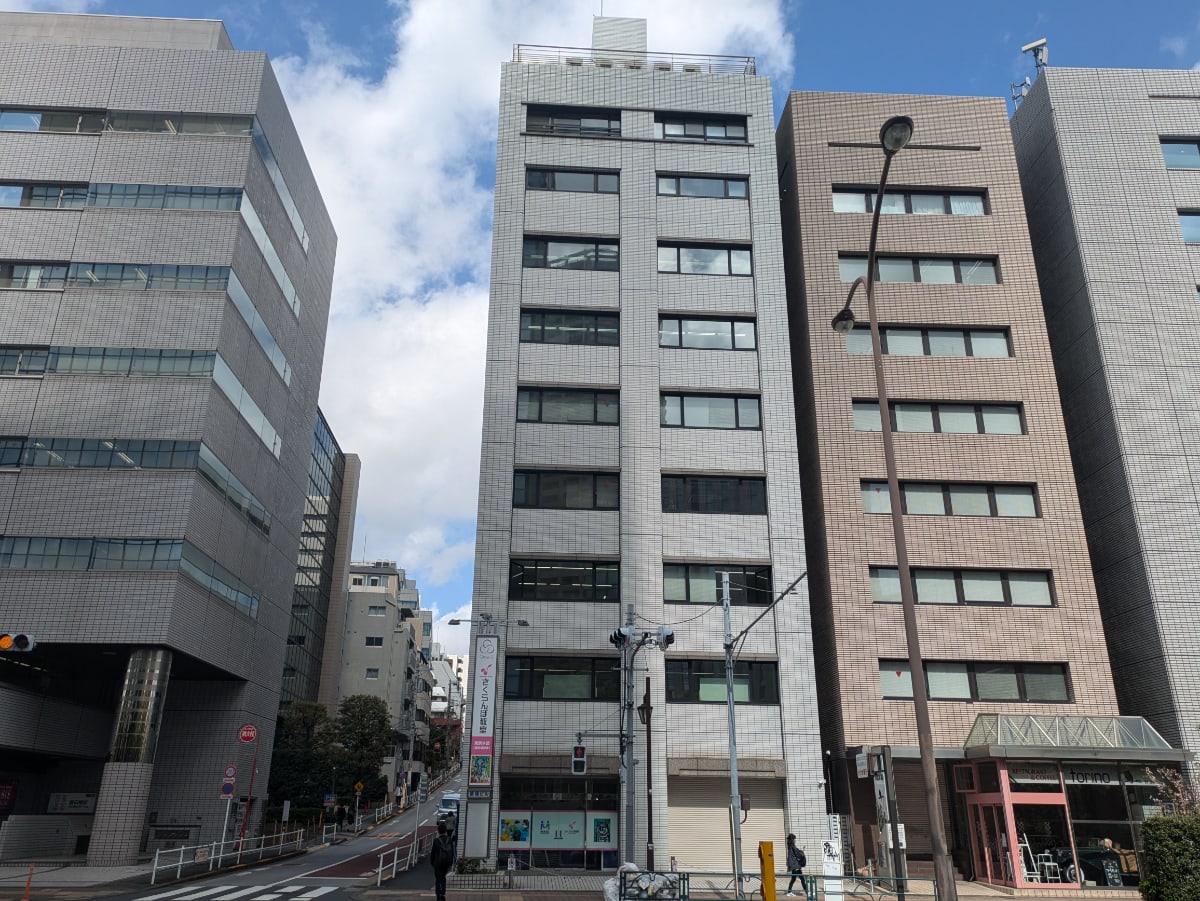 fresh/building/J00100386941_1