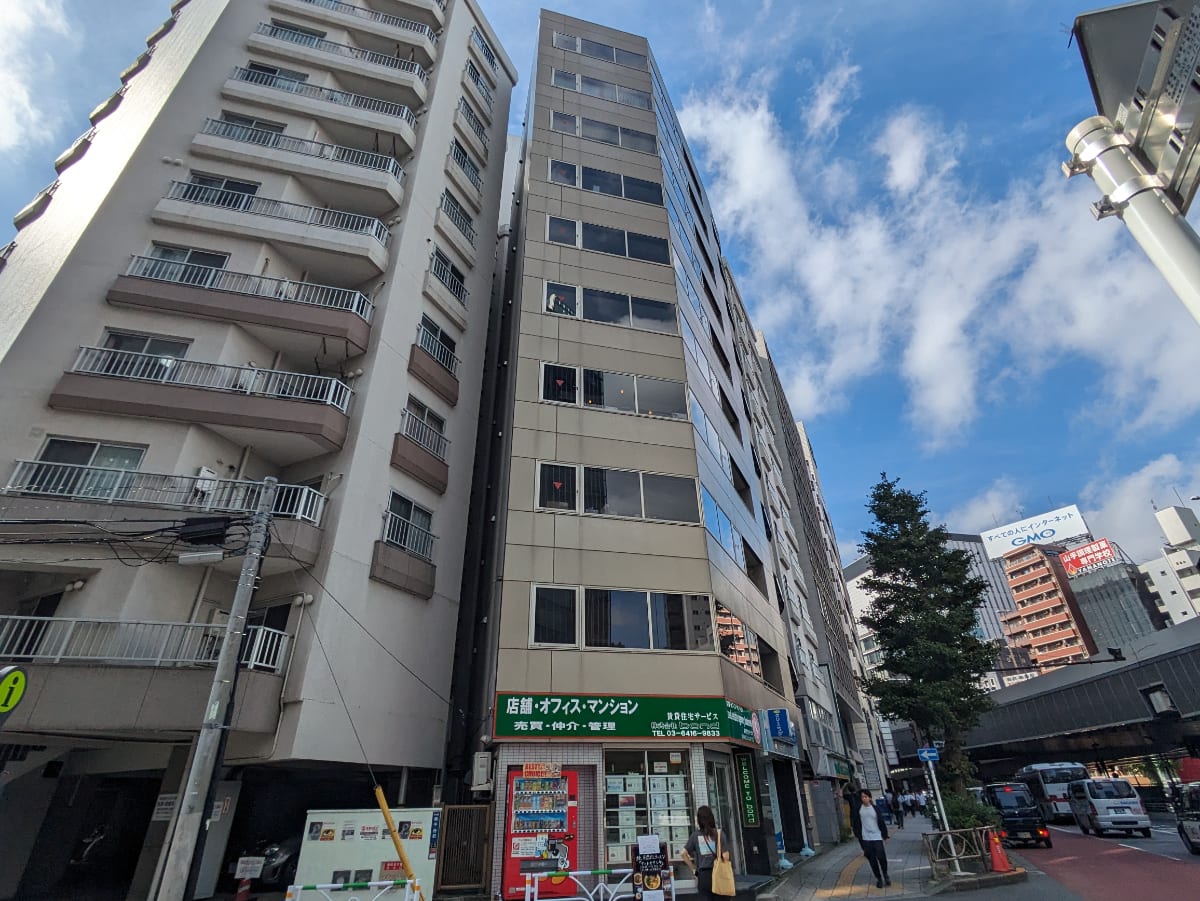 fresh/building/J00100386943_1