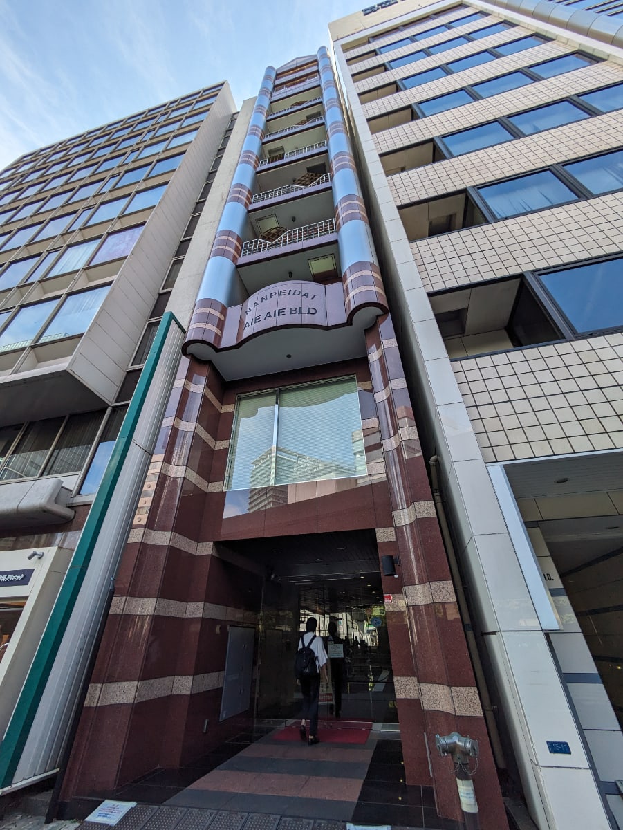 fresh/building/J00100386944_1