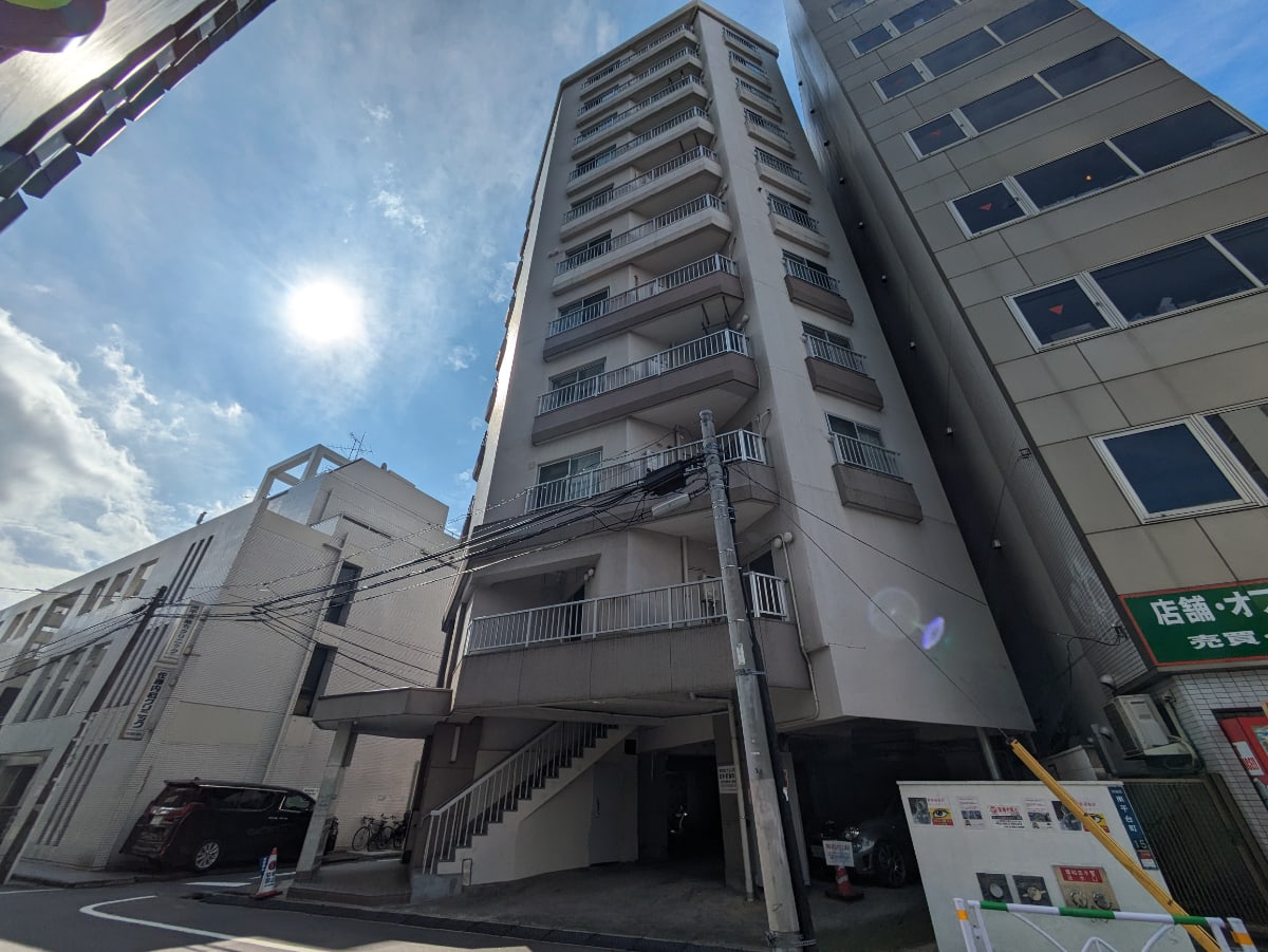 fresh/building/J00100386946_1