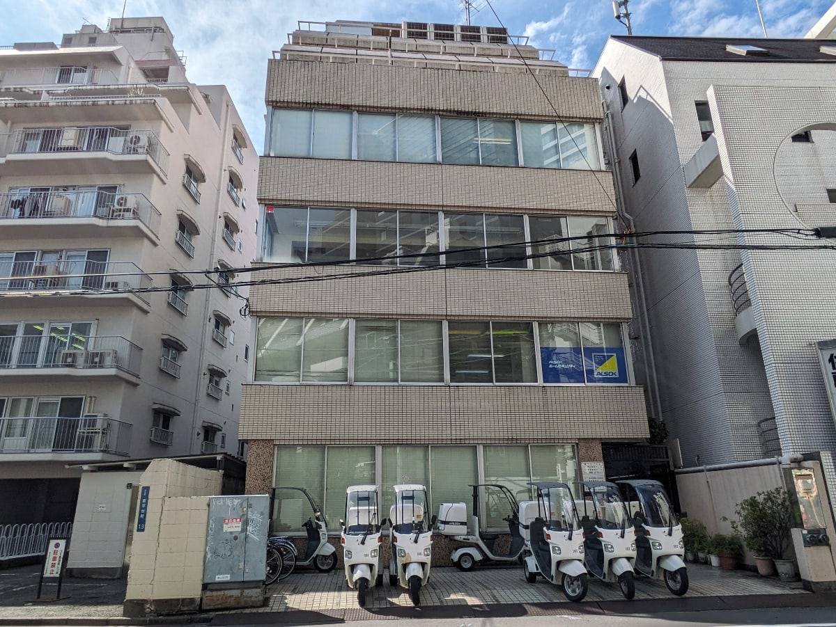 fresh/building/J00100386947_1