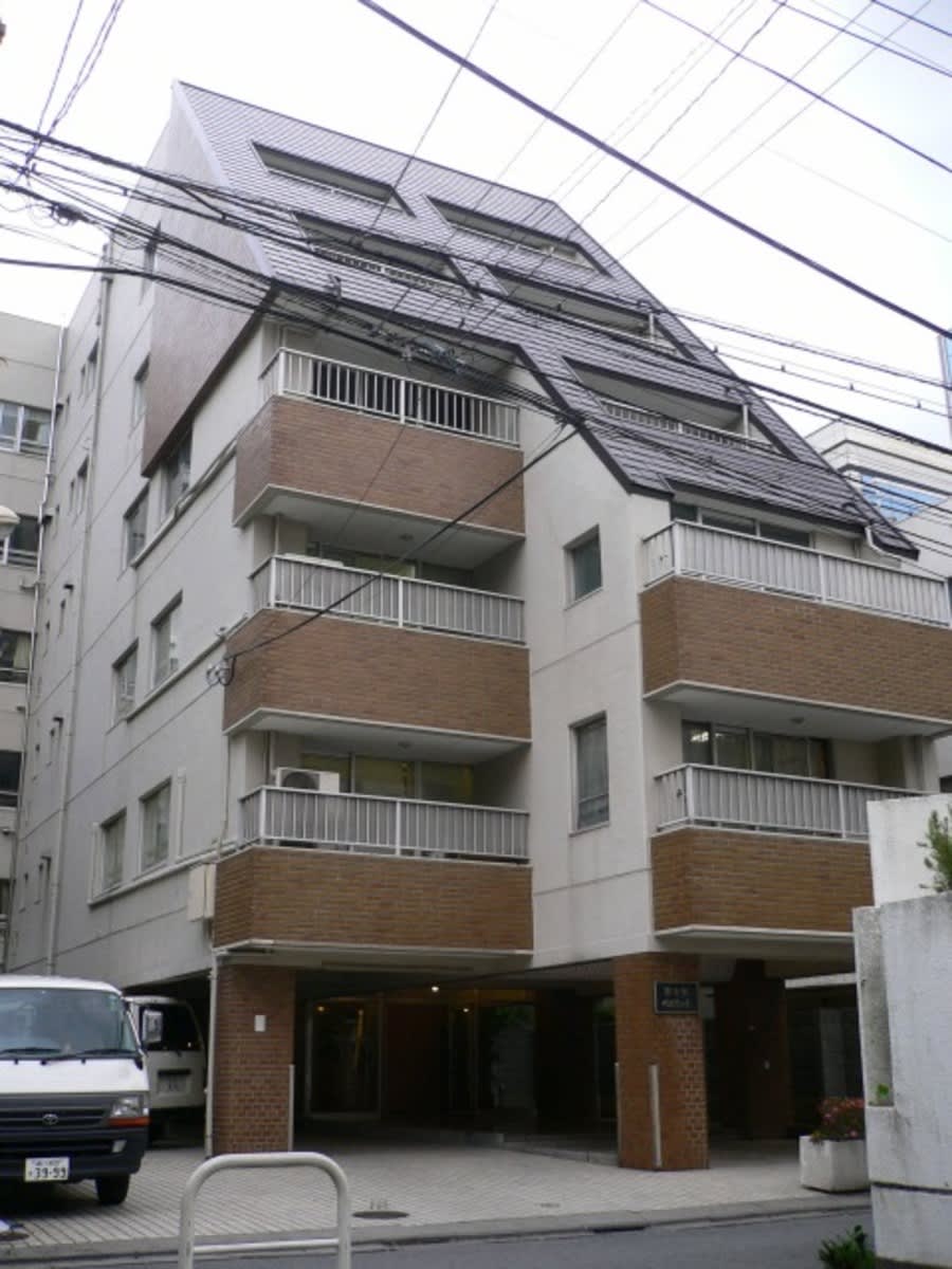 fresh/building/J00100386948_1