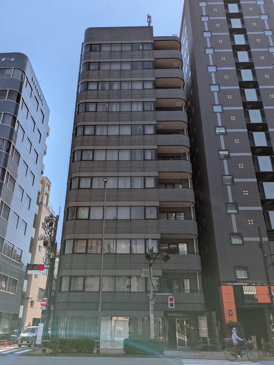 fresh/building/J00100386957_1