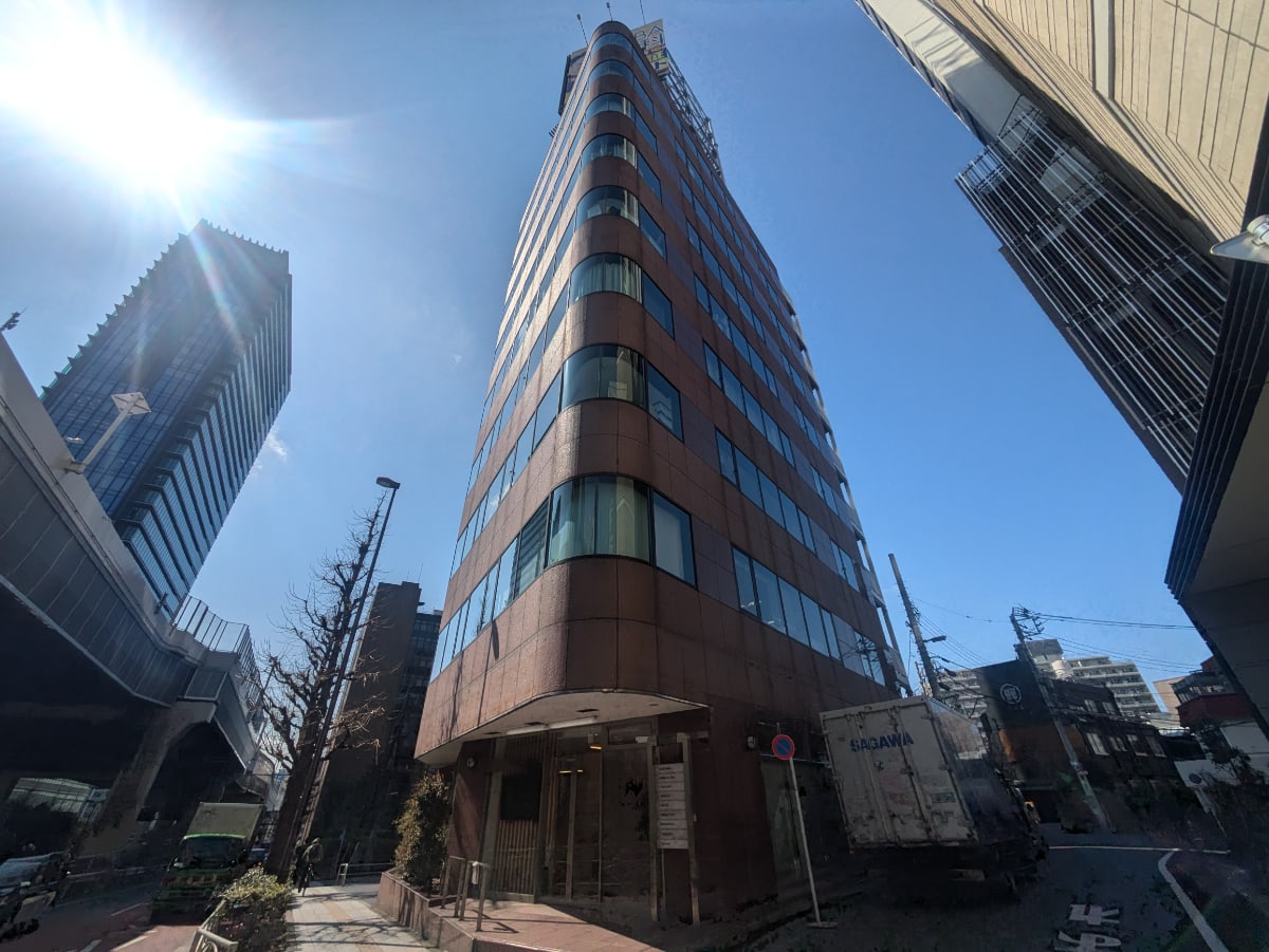 fresh/building/J00100386959_1