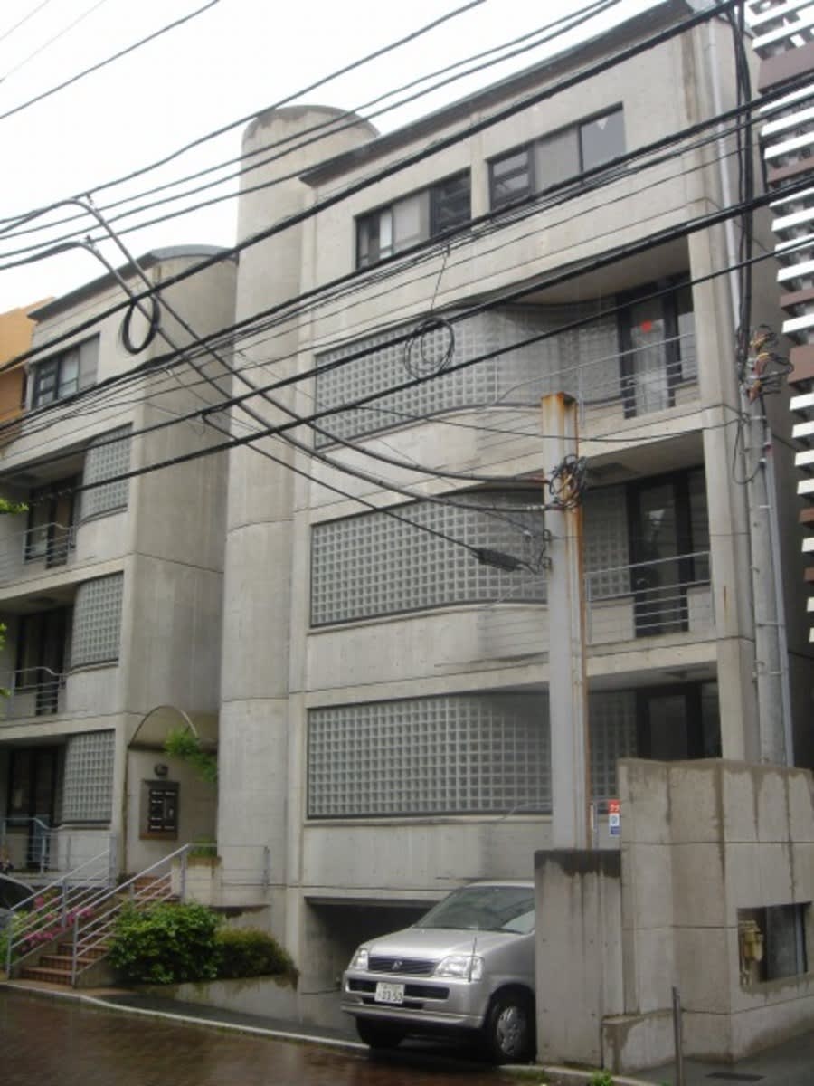 fresh/building/J00100386971_1