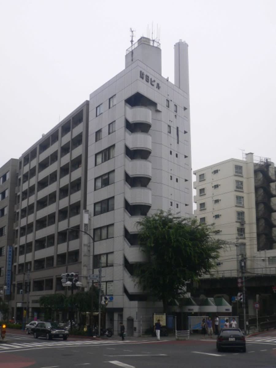 fresh/building/J00100386977_1