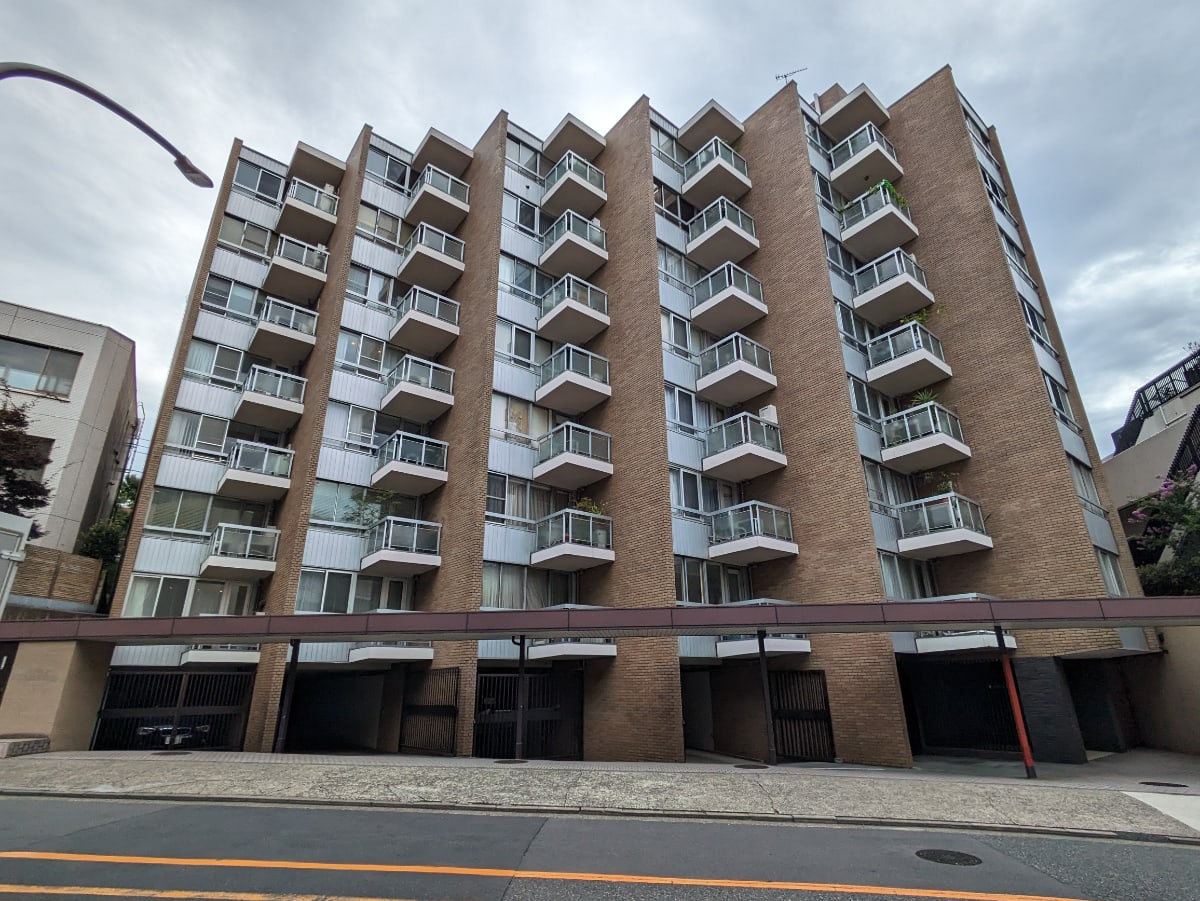 fresh/building/J00100386983_1