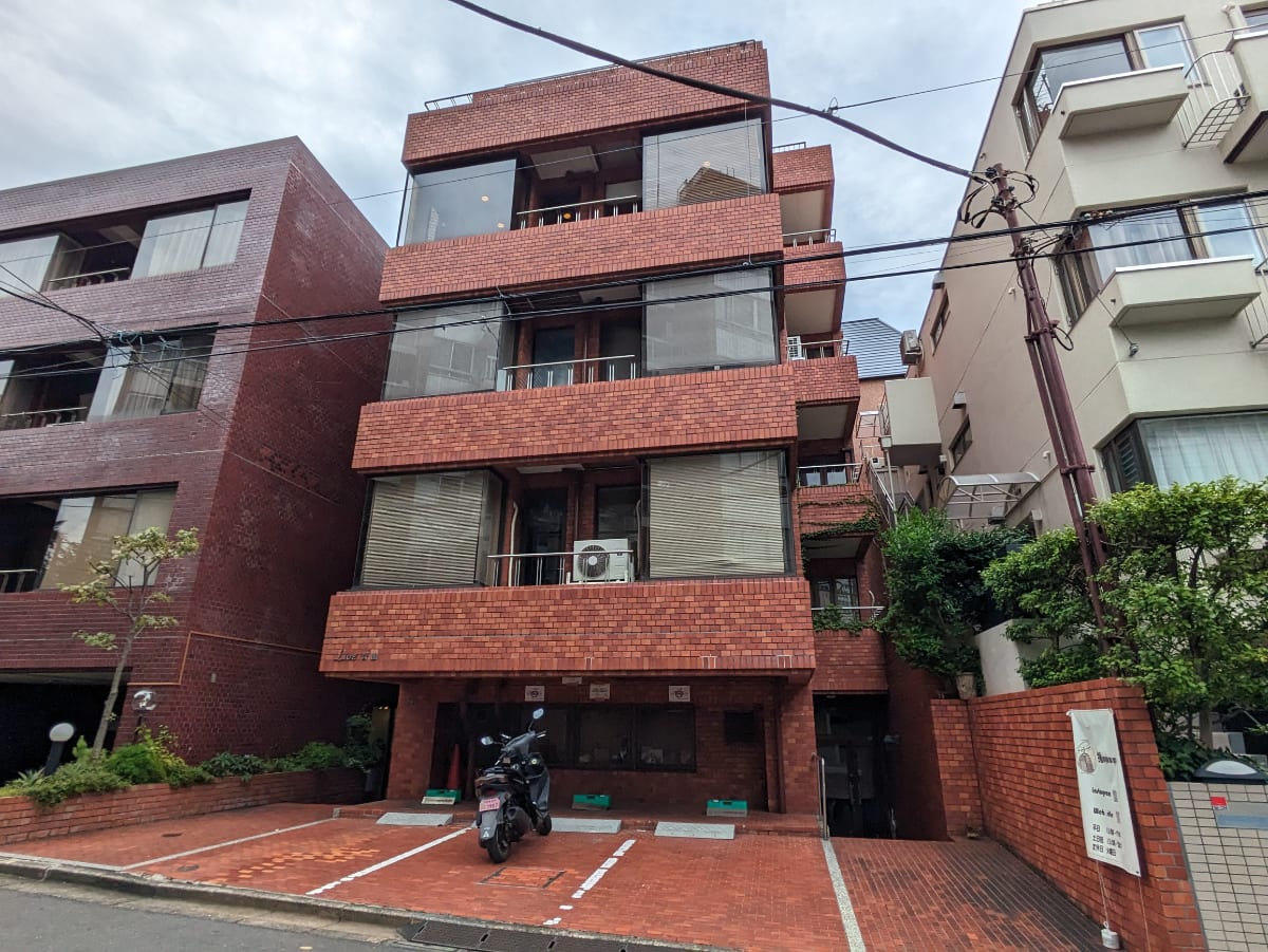 fresh/building/J00100386985_1