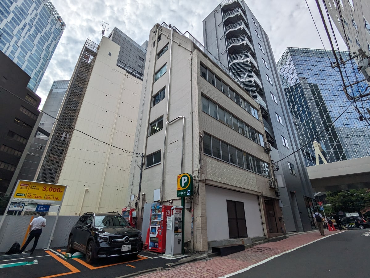 fresh/building/J00100386989_1