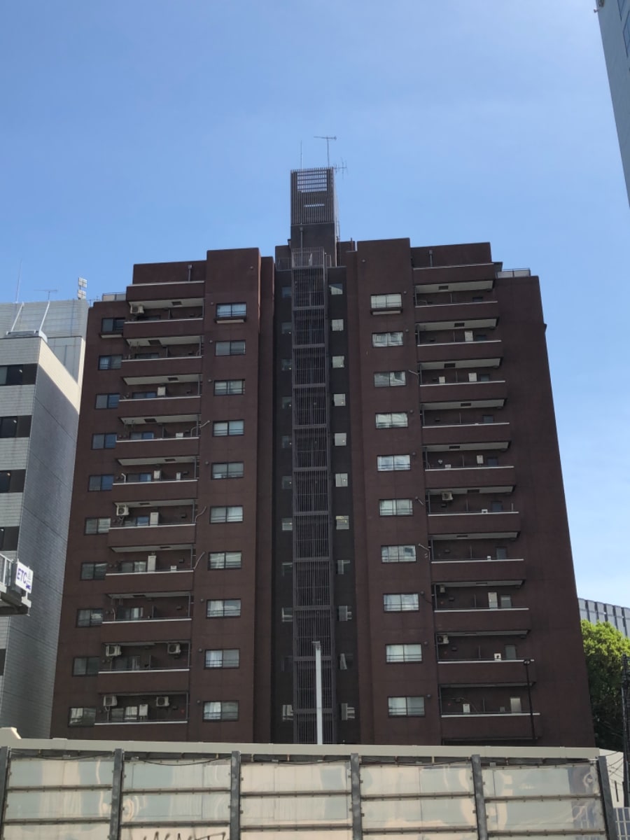 fresh/building/J00100386993_1