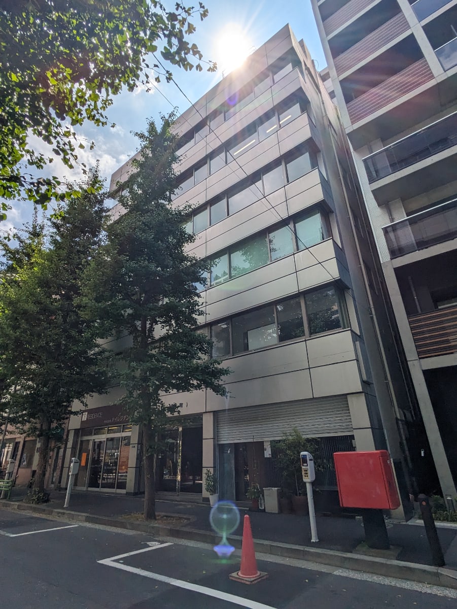 fresh/building/J00100386995_1