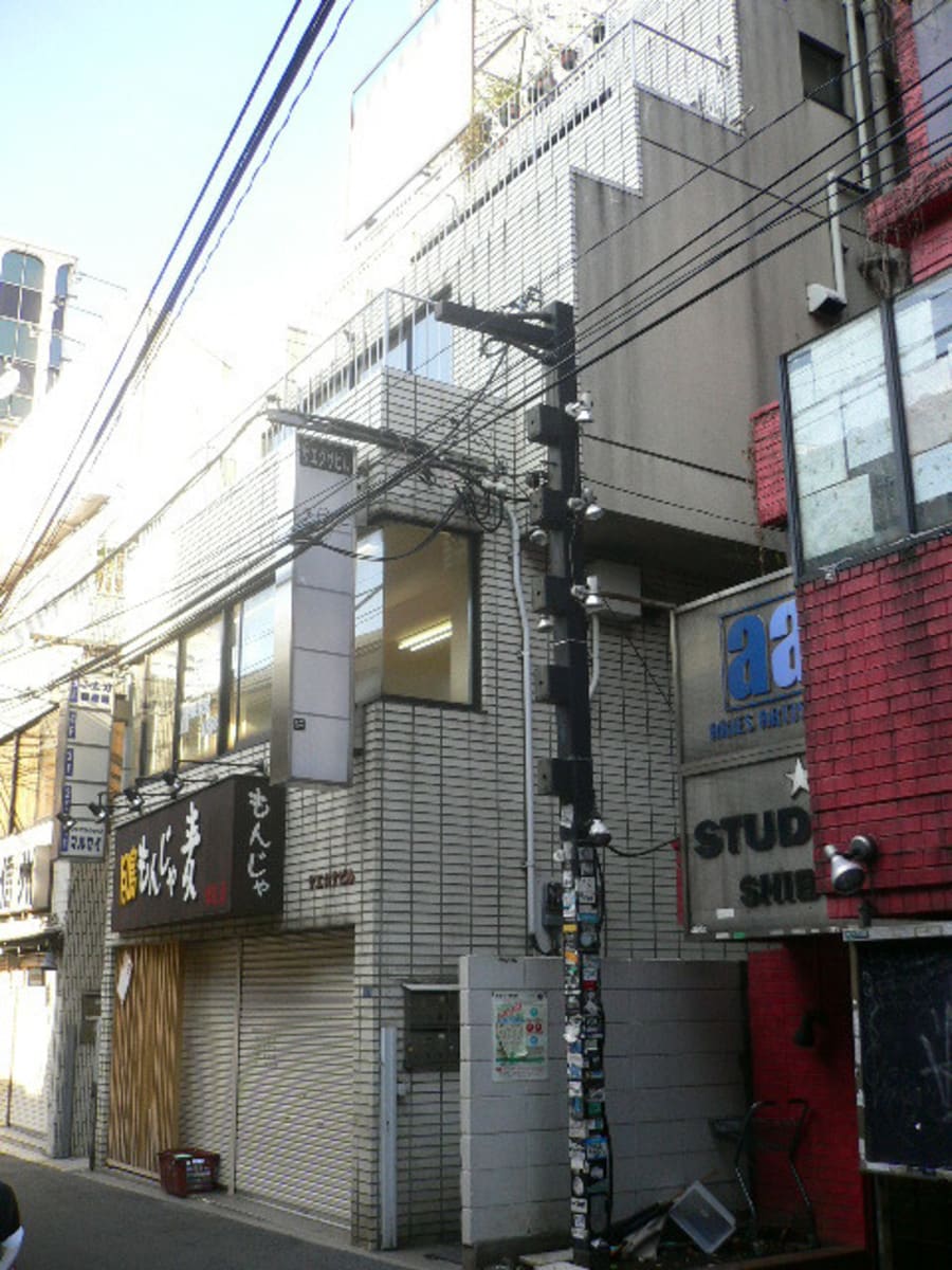 fresh/building/J00100387002_1