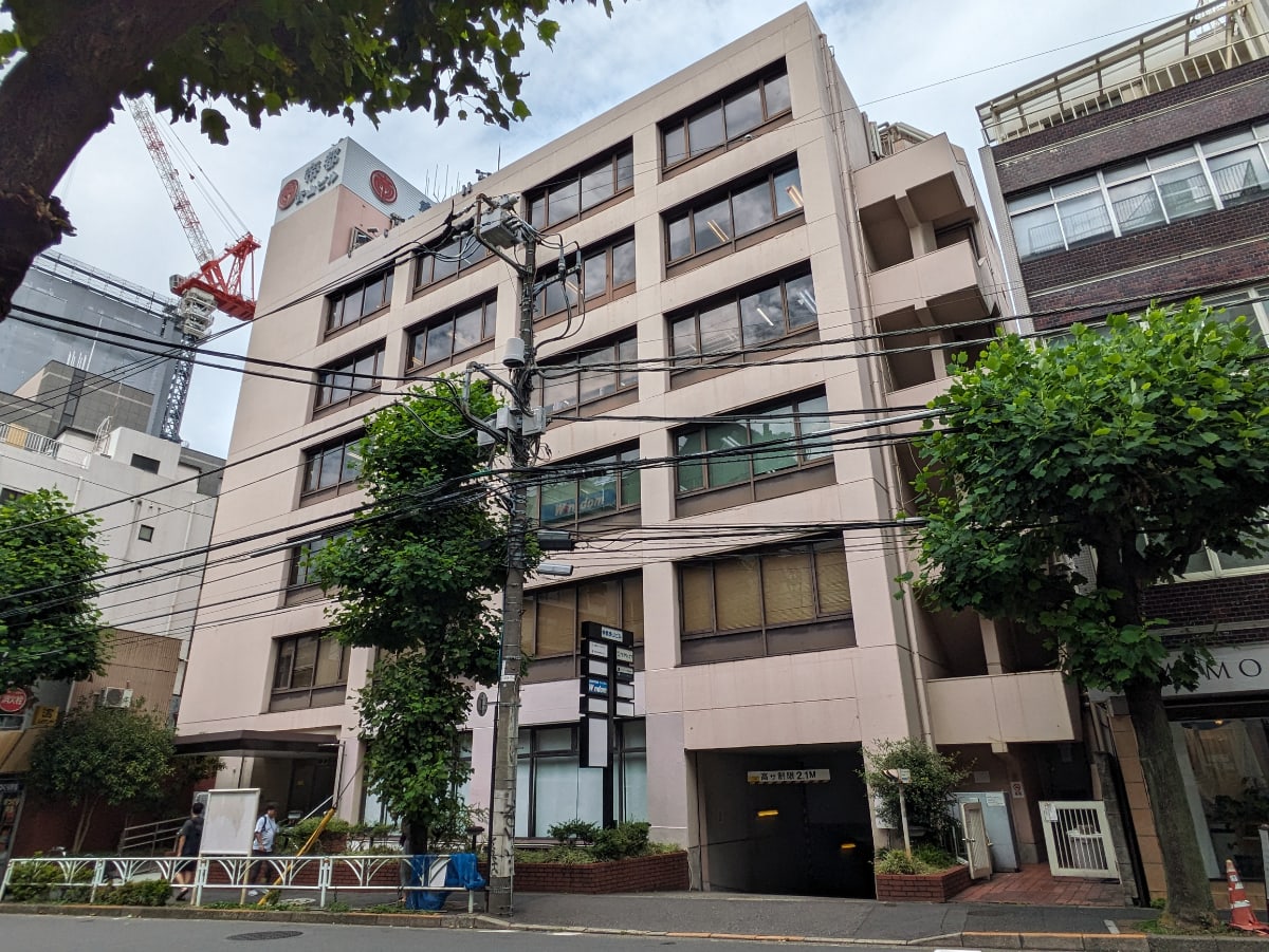 fresh/building/J00100387005_1