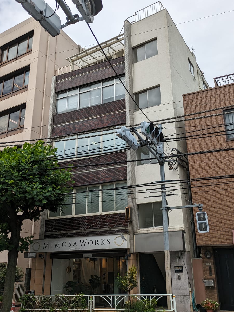fresh/building/J00100387006_1