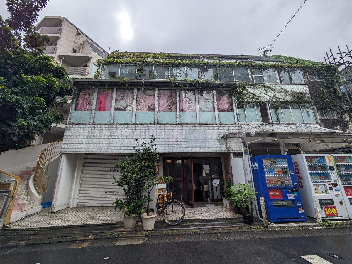 fresh/building/J00100387032_1