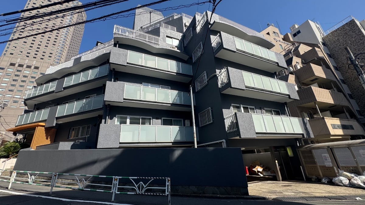 fresh/building/J00100387036_1