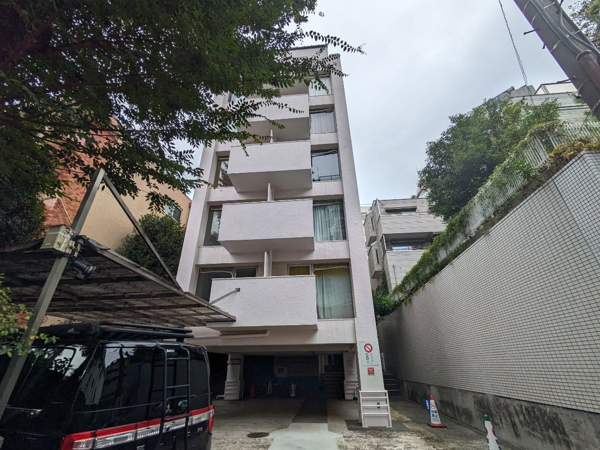 fresh/building/J00100387041_1