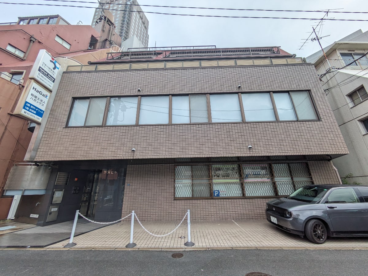 fresh/building/J00100387044_1