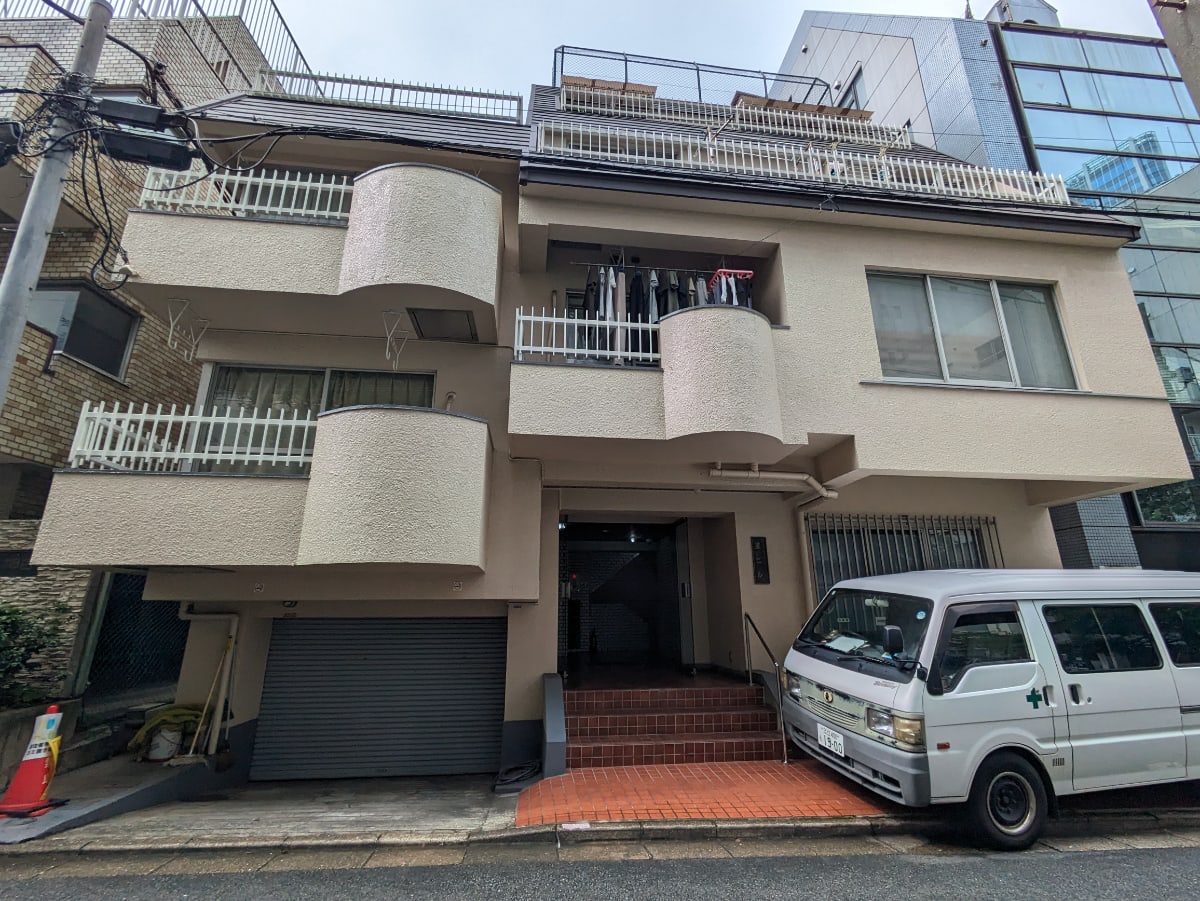 fresh/building/J00100387045_1