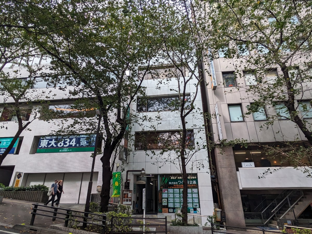 fresh/building/J00100387048_1