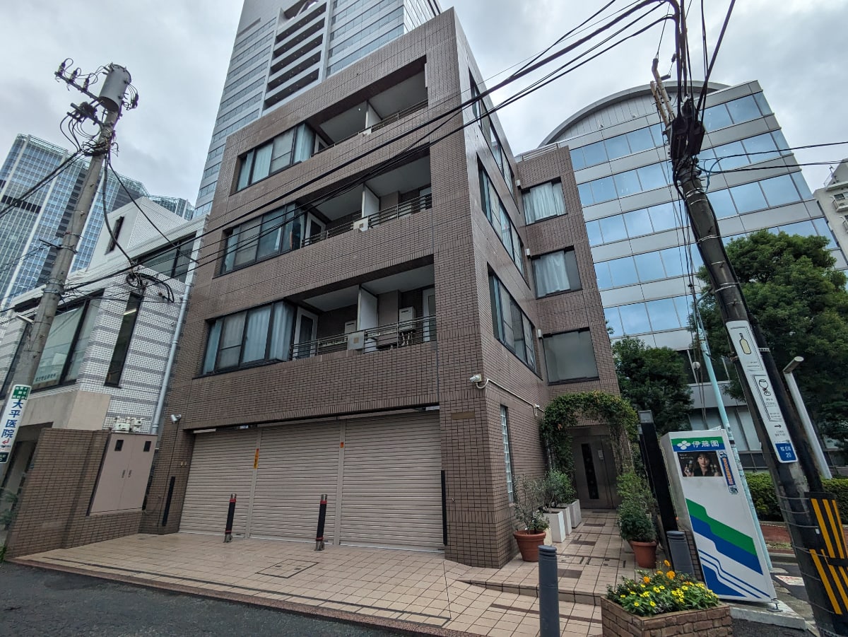 fresh/building/J00100387053_1