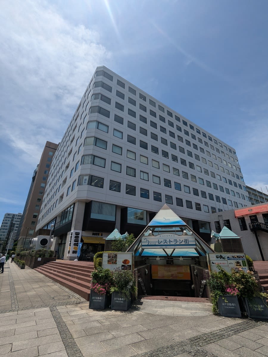 fresh/building/J00100387058_1