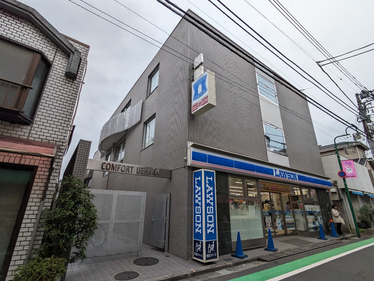 fresh/building/J00100387072_1