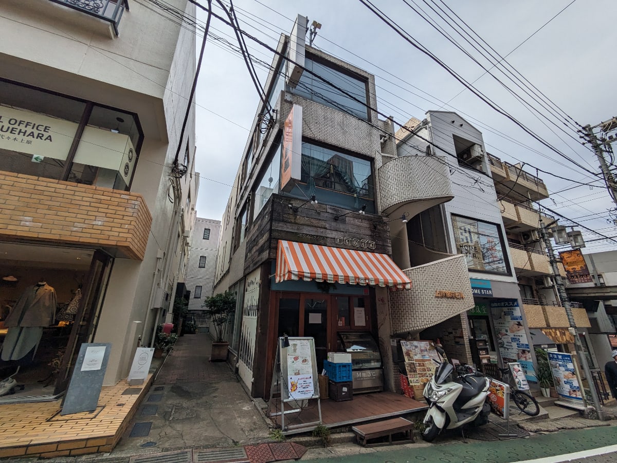 fresh/building/J00100387080_1