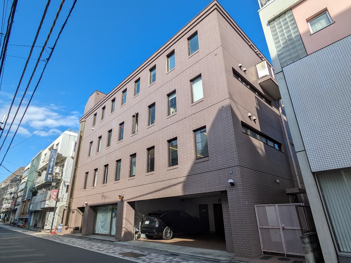 fresh/building/J00100387086_1