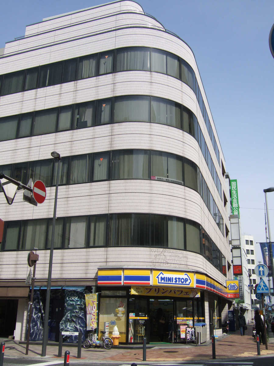 fresh/building/J00100387089_1