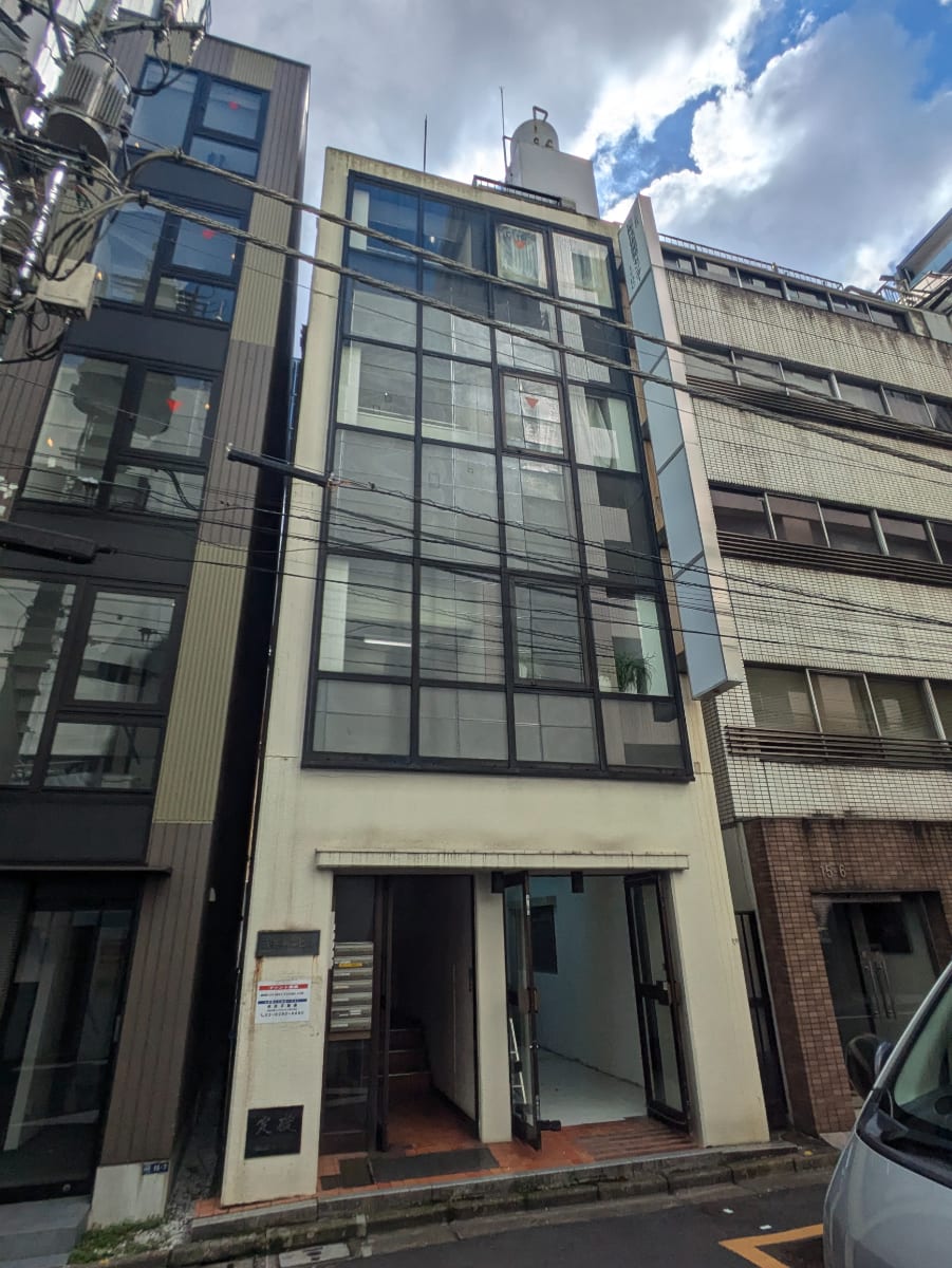 fresh/building/J00100387107_1