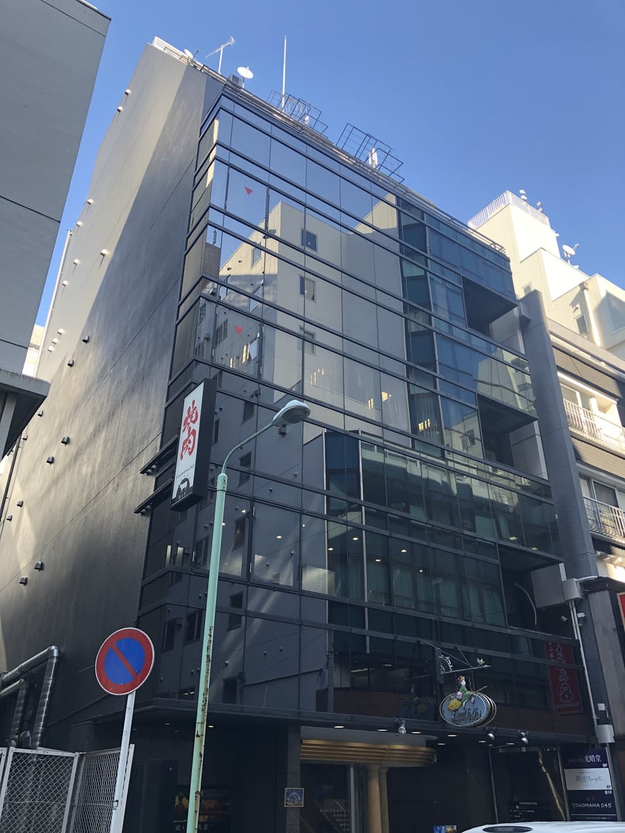 fresh/building/J00100387124_1