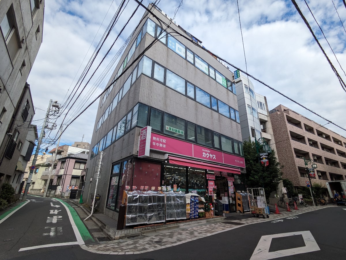 fresh/building/J00100387149_1